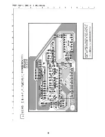 Preview for 59 page of Aiwa nsx 990 Service Manual