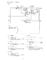 Preview for 61 page of Aiwa nsx 990 Service Manual