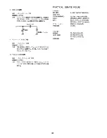 Preview for 62 page of Aiwa nsx 990 Service Manual