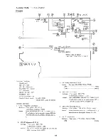 Preview for 63 page of Aiwa nsx 990 Service Manual