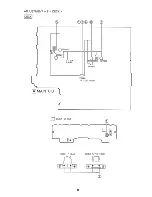 Preview for 65 page of Aiwa nsx 990 Service Manual