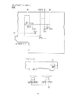 Preview for 67 page of Aiwa nsx 990 Service Manual