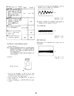 Preview for 74 page of Aiwa nsx 990 Service Manual