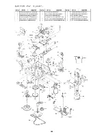 Preview for 79 page of Aiwa nsx 990 Service Manual