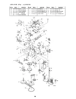 Preview for 81 page of Aiwa nsx 990 Service Manual