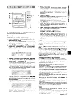 Предварительный просмотр 33 страницы Aiwa NSX-A111 Operating Manual