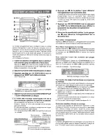 Предварительный просмотр 48 страницы Aiwa NSX-A111 Operating Manual