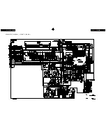 Предварительный просмотр 15 страницы Aiwa NSX-A222 Simple Manual