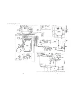 Предварительный просмотр 15 страницы Aiwa NSX-A505 Service Manual