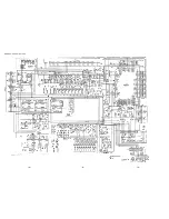 Предварительный просмотр 18 страницы Aiwa NSX-A505 Service Manual