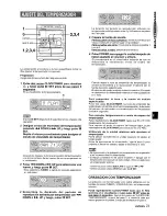 Предварительный просмотр 53 страницы Aiwa NSX-A707 Operating Instructions Manual