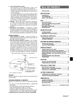 Предварительный просмотр 59 страницы Aiwa NSX-A707 Operating Instructions Manual