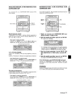 Предварительный просмотр 67 страницы Aiwa NSX-A707 Operating Instructions Manual