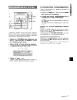 Предварительный просмотр 69 страницы Aiwa NSX-A707 Operating Instructions Manual