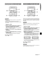 Предварительный просмотр 75 страницы Aiwa NSX-A707 Operating Instructions Manual