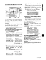 Предварительный просмотр 77 страницы Aiwa NSX-A707 Operating Instructions Manual