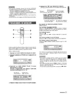 Предварительный просмотр 79 страницы Aiwa NSX-A707 Operating Instructions Manual