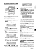 Предварительный просмотр 81 страницы Aiwa NSX-A707 Operating Instructions Manual