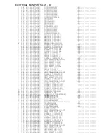 Предварительный просмотр 9 страницы Aiwa NSX-A767 Service Manual