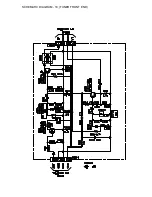 Предварительный просмотр 26 страницы Aiwa NSX-A767 Service Manual