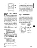 Предварительный просмотр 37 страницы Aiwa NSX-A777 Operating Instructions Manual