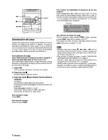 Предварительный просмотр 38 страницы Aiwa NSX-A777 Operating Instructions Manual