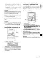 Предварительный просмотр 71 страницы Aiwa NSX-A777 Operating Instructions Manual