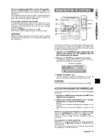 Предварительный просмотр 75 страницы Aiwa NSX-A777 Operating Instructions Manual