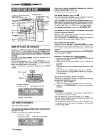 Предварительный просмотр 78 страницы Aiwa NSX-A777 Operating Instructions Manual