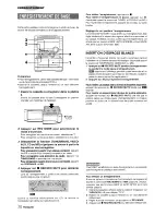 Предварительный просмотр 80 страницы Aiwa NSX-A777 Operating Instructions Manual