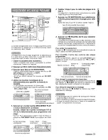 Предварительный просмотр 83 страницы Aiwa NSX-A777 Operating Instructions Manual