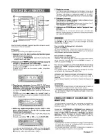 Предварительный просмотр 87 страницы Aiwa NSX-A777 Operating Instructions Manual