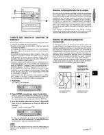 Предварительный просмотр 37 страницы Aiwa NSX-A888 Operating Instructions Manual