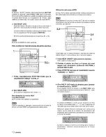 Предварительный просмотр 40 страницы Aiwa NSX-A888 Operating Instructions Manual