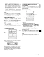 Предварительный просмотр 41 страницы Aiwa NSX-A888 Operating Instructions Manual