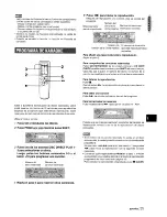 Предварительный просмотр 55 страницы Aiwa NSX-A888 Operating Instructions Manual