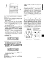 Предварительный просмотр 67 страницы Aiwa NSX-A888 Operating Instructions Manual