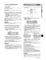 Предварительный просмотр 79 страницы Aiwa NSX-A888 Operating Instructions Manual