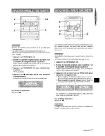 Предварительный просмотр 81 страницы Aiwa NSX-A888 Operating Instructions Manual