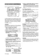 Предварительный просмотр 82 страницы Aiwa NSX-A888 Operating Instructions Manual