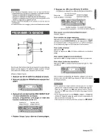 Предварительный просмотр 85 страницы Aiwa NSX-A888 Operating Instructions Manual