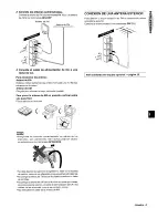 Preview for 33 page of Aiwa NSX-A909 Operating Instructions Manual