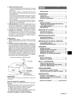 Preview for 33 page of Aiwa NSX-A999 Operating Instructions Manual