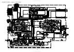 Предварительный просмотр 8 страницы Aiwa NSX-AJ100 Service Manual