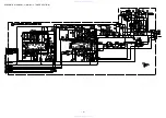 Предварительный просмотр 9 страницы Aiwa NSX-AJ100 Service Manual