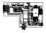 Предварительный просмотр 10 страницы Aiwa NSX-AJ100 Service Manual