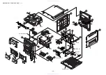 Предварительный просмотр 13 страницы Aiwa NSX-AJ100 Service Manual