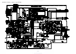 Предварительный просмотр 29 страницы Aiwa NSX-AJ100 Service Manual