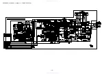 Предварительный просмотр 30 страницы Aiwa NSX-AJ100 Service Manual