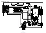 Предварительный просмотр 31 страницы Aiwa NSX-AJ100 Service Manual